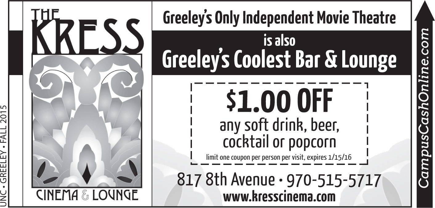 grease monkey coupons lafayette co
