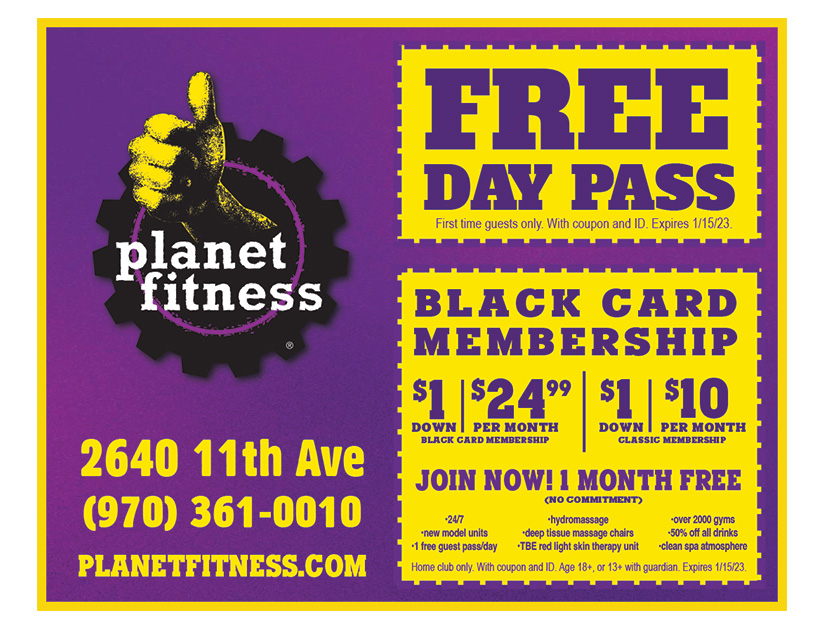 Fitness Guest Pass Everything You Need To Know About