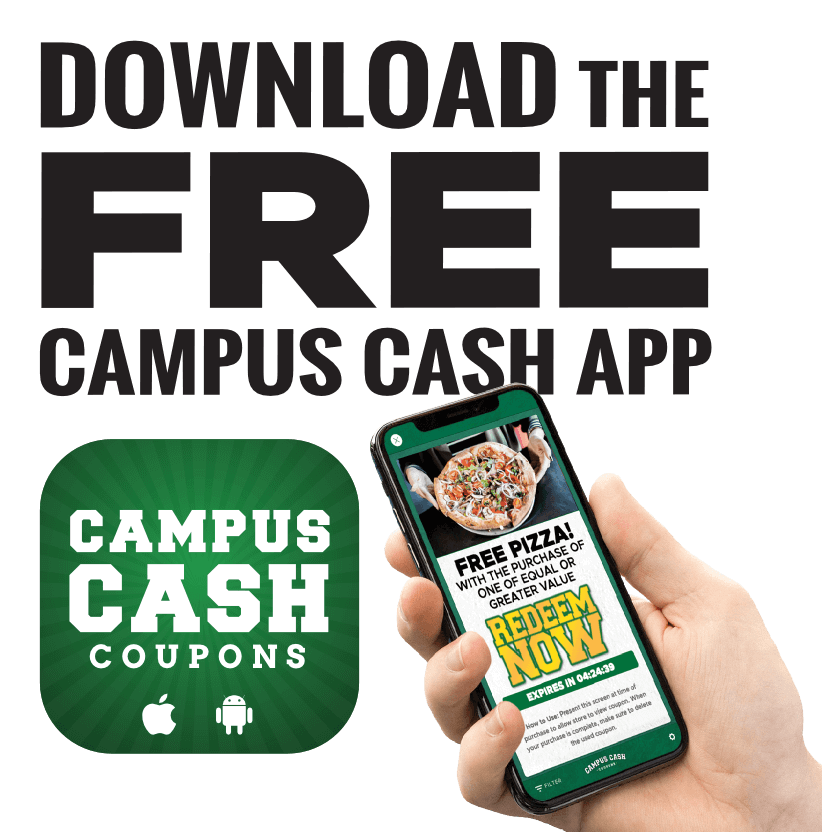 Christina's Luxuries - Campus Cash CouponsA Web Coupon Brought to you by  Campus Cash Coupons