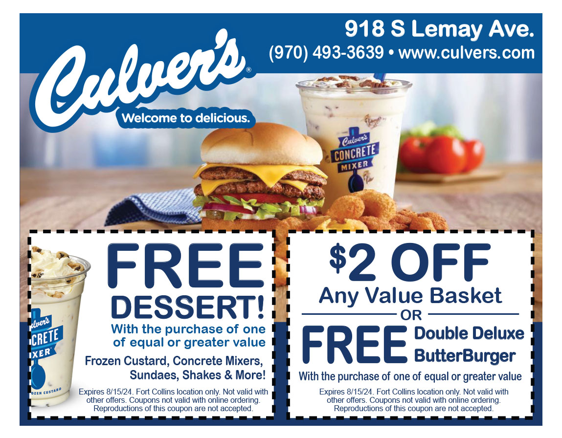 culver-s-campus-cash-coupons-a-web-coupon-brought-to-you-by-campus