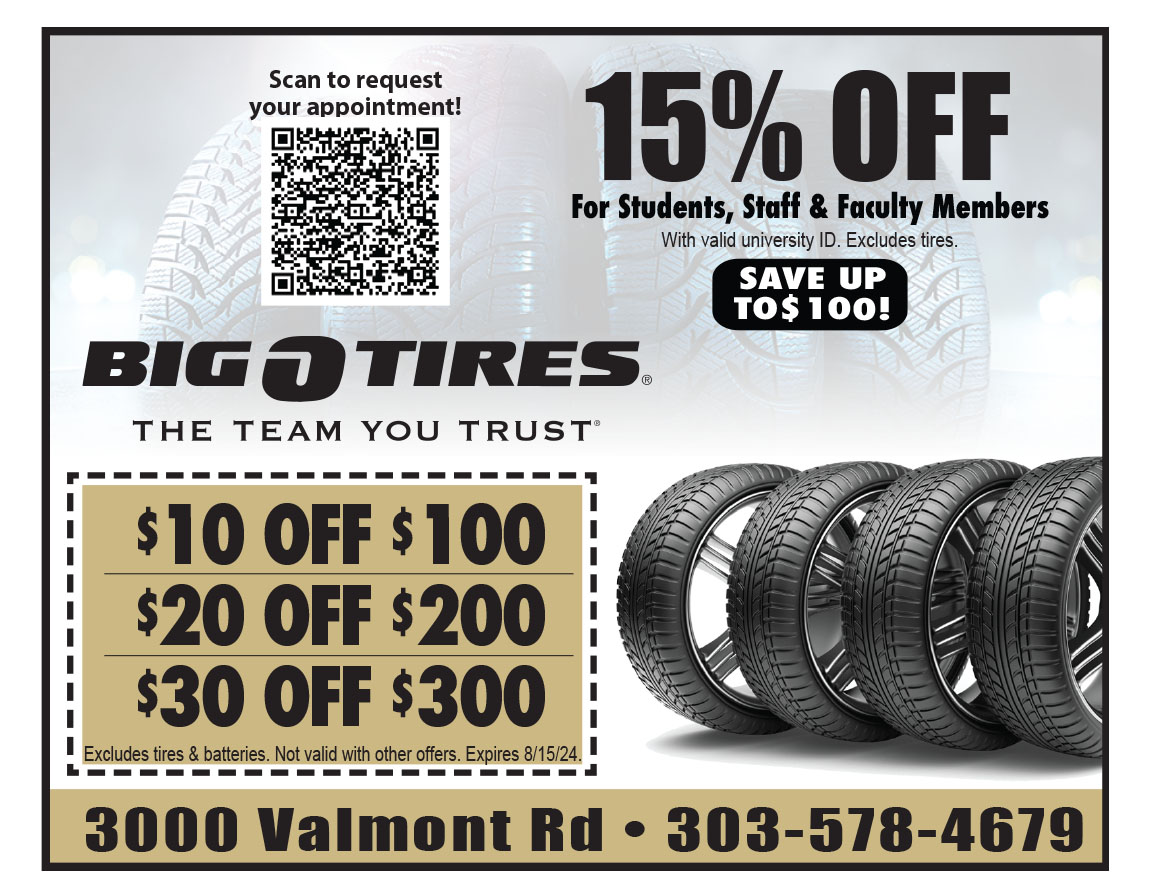 Big O Tire Coupon Cheapest Deals, Save 57 jlcatj.gob.mx